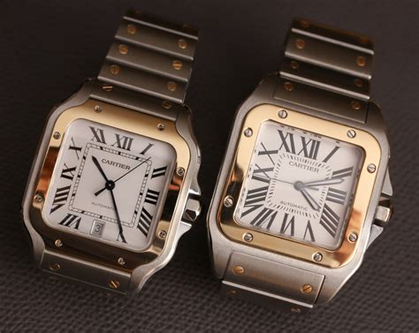 cartier replica philippines|knockoff cartier watches.